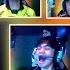 WTF 3 0 KIRK SHOTCALLING KELRA SOLO KILLING S15 MVP ONIC PH TO MSC 2025 AFTER SWEEPING TLPH