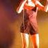Sexy Lady Show 2018 2019
