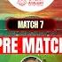 Al Mulla Exchange B Vs Tally Rangers T20 Live Kuwait T20 Challengers