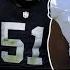 Raiders OTA Practice Today Some GOOD BAD News