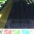 Skillz Hands On Video Maker Hold Em