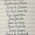 O Maahi Dunki Lyrics