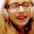 Music Song Songlyrics Comment Funny
