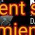 The Silent Scream Lyrics