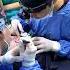 Chinor Medical Center 998 55 500 05 56