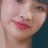 ADYA Per S 3 Rap Part