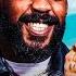 Jon Jones Is Done What S His Legacy Plus Mairon Santos Joins The Show BITB May 22 2025