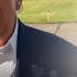 АСЛАНЯН МИР УМОЛК от заявления Трампа ЖЕСТКО РАЗНЕС Путина при всех В Кремле ТАКОГО не ожидали