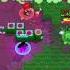 Tara Vs Rico Brawl Stars Shorts Part 724