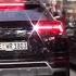 Lamborghini Urus Loud Cold Start