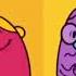 The Mr Men Show Theme Song Uk