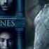 Game Of Thrones Soundtrack Jon Snow S Theme Season 6