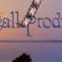 Stu Segall Productions Cannell Entertainment 20th Century Fox Television 1998