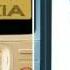 Nokia Ringtone History 1992 2017