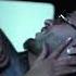 Kamal Raja Bomb Bomb OFFICIAL MUSIC VIDEO Ft F1rstman