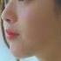 Kamin Emin Jony Slowed Reverb Emin Jony камин Remix Ytshorts Music Kdrama Kpop Slowed