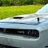 I M 2JZ Swapping This HELLCAT