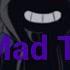 A Mad Time Roblox Undertale Survive The Monsters Dust Sans 13