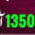 Bisp Payment Check By Cnic Ehsaas Program 2025 Online Check 8171 Update 2025 Skill Such 8171