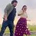 Blooper Ranu Ranu Antune Steps StellaRaj 777 Shorts Yadammaraju Stellaraj777 Ranuranuantune