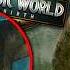 Jurassic World Rebirth Trailer 2 Breakdown Trailer Analysis