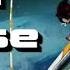 Final Chase Sonic Adventure 2 Cinematic Mod