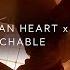 Brennan Heart X Kayzo Untouchable Official Video