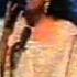 Silent Night Holy Night Diana Ross