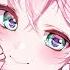 Nightcore Solo Lyrics