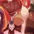 No Game No Life Zero Movie Theme Song THERE IS A REASON Konomi Suzuki ENG SUB