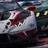 LIVE Qualifying Chang GT World Challenge Asia 2025