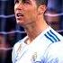 Cristiano S Magic Penalty Ronaldo Powerful Football Cristianoronaldo Edit Viralvideo