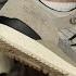 RAIN PROOF Asics X Limited EDT X SBTG Gel Lyte III Monsoon Patrol 2 Linchen Green Detailed Review