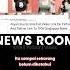 SOSOK PEMERAN VIDEO TKW SINGAPORE VIRAL DI TIKTOK DAN DI TWITTER DIBURU NETIZEN
