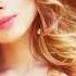 Farhad Jahangiri Ali Gian AZAAR Ft DJ TAB Remix