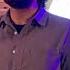 Love Theme Aashiqui2 Mithoon Live Piano