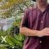 Gardens By The Bay Funky House Mix 2023 Tensnake Weiss Jaded More