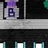 Animated Five Nights At Freddy S 2 Song The Living Tombstone FNAF2 1 Hour Version