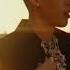 GATA ONLY FloyyMenor Cris MJ OFFICIAL VIDEO 4K Reggaeton Hit 2024 Crismj Latinmusic
