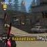 Last Vala Hedshort Tha Kya Lekin Kese Kuch Samaj Nhi Aaya Freefire Tranding Views