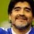 HUMORISTA SÉRGIO RICARDO Entrevista Imprevista Maradona