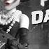 Dark Days Are Upon Us Clash Of Clans New Season