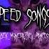 Бабек Мамедрзаев Принцесса Speed Songs 2022 Speed Song Music