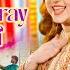 Saday Veeray Di Shadi Sehra Wedding Sehra Mazhar Rahi Umm E Laila Shamsi WEDDING TAPPY 2025