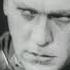Глубокий рейд Гордые соколы Художественный фильм 1939