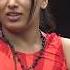 Rounak Gulia V S Simran Kaur Go Head To Head Battleground Amazon MX Player