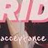 ℙℝ𝕀𝔻𝔼 Lgbt Self Acceptance Subliminal