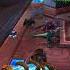 World Of Warcraft Shadowlands 587 Эхо во тьме