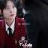 Jaeyi Really Want Her Baby Attention Look At Her Friendly Rivalry 선의의 경쟁 Hyeri Jungsubin Kdrama