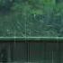 Bon Iver Roslyn But It S Slowed Down And Raining